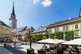 Maybe you would like to learn more about one of these? Sehenswurdigkeiten In Villach 4 Hotel Seerose