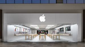 Wed, sep 15, 2021, 4:00pm edt North Star Apple Store Apple