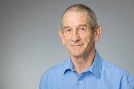 Four decades in the passenger seat: My journey as Chief Driving Examiner