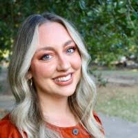 100+ "Biri" profiles