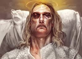 Steam Community :: :: Rust Cohle