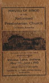 Lowongan kerja pt aerofood indonesia. Covenanter Witness Vol 74 Rparchives Org Torre De Zoco