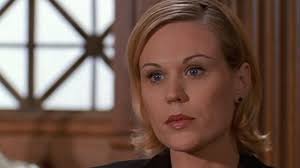 Watch Diagnosis Murder Murder Can Be Contagious S4 E2