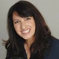 Sonya Lui Email & Phone Number