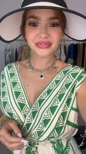 NEW NEW ✨🎀🛍️, https://shopohlalaboutique.com/collections/live%F0%9F%94%B4