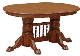 Pin On Furniture