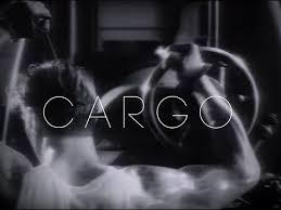 Aujourd'hui, je vais davantage à l'essentiel, les titres sont plus simples et plus directs. Axel Bauer Cargo Official Video Youtube Jean Baptiste Video Officier