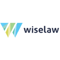Most family attorneys provide services to prepare basic wills, including bequeathing property and personal items to family or naming a guardian for minor children. 28 Best Divorce Lawyers Family Solicitors In London Wiselaw