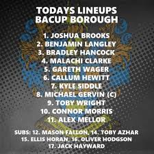 Wayne Housley (@wayne_housley)