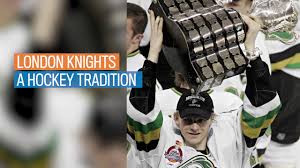 Drafted in the second round, 33rd overall in the 2019 ohl draft by the london knights, logan mailloux has not taken the traditional route to the . London Knights Speak Out On Star Prospect S Overseas Criminal Matter London Free Press