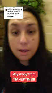 Joshua Dylan Davis-Capps