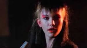 Ladies and Gentlemen, The Fabulous Stains