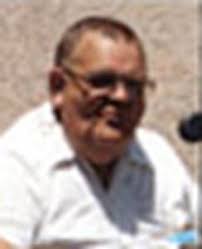 Vic Swager Obituary & Funeral