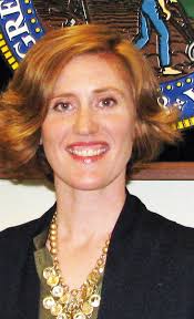 Morey sentenced to 34 years in prison