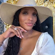 Chick-fil-A in Harrisburg is...