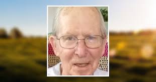 Darrell Gee Obituary January 21, 2021