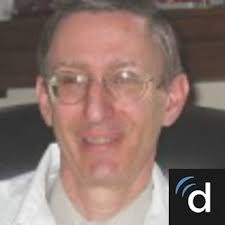 Dr. Damian Kurian, MD