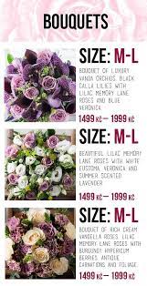 We did not find results for: Flowers Bouquets Vazanikytic Kvetiny Dovozketin Praha Coolflowers Cz Amazing Flowers Black Calla Lily Lilac Roses