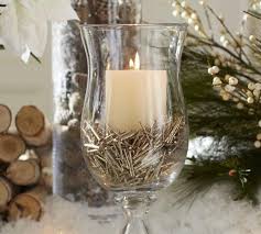 For a winter dinner table setup, habitat studio's heather fujikawa prefers to adopt a more layered, maximalist approach.mix metals, interchange goblet colors and heights, and add in a mix of candles, greenery, and special touches that will make the table feel warm, welcoming, and lived in, fujikawa says. 10 Christmas Trends To Refresh Your Winter Holiday Table Decoration