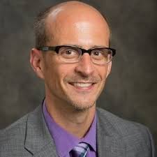 Memories of Keith Bellows (1951-2015)