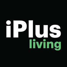 The company can be established with as little capital as €1, after which the owner's liability for debts is. Iplusliving Applications Sur Google Play