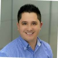 20+ "Jonathan Ureña" profiles