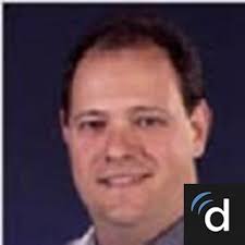 Dr. Michael Argenziano, MD