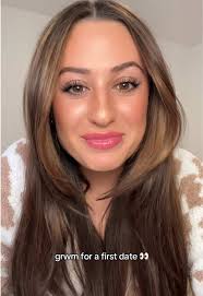 First Dates Daniel Und Elisa