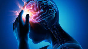 We did not find results for: Asi Afecta Una Trombosis Cerebral Todo Lo Que Tienes Que Conocer