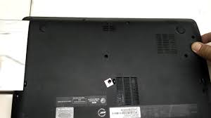 Kampanyalı acer dizüstü bilgisayar modelleri için hemen tıklayın. How To Upgrade Ram Harddisk Laptop Acer One 14 Z1402 Youtube