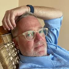 Amazon.com: Verna Cook Shipway: books, biography, latest update