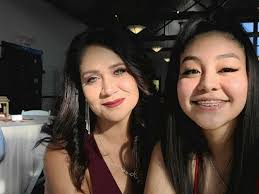 Fundraiser for Charlene Ramirez by Tonya Gwinn : Help lay these angels to  rest