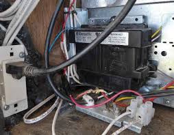 We did not find results for: Dometic Dm2652 Rv Refrigerator Repair Faulty Electric Heater Element