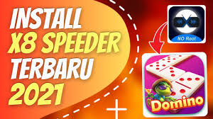 Penjelasan aplikasi pengganti x8 speeder image by xda developers. Cara Install X8 Speeder Terbaru 2021 Youtube