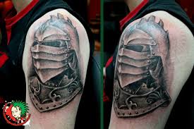 Just like today, there were many types of horse in medieval times but they weren't classified by their breed, but by their usage. Medieval Knight Tattoo Designs Cute Simple Tattoos