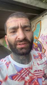 Fight Night of the Social Media Stars