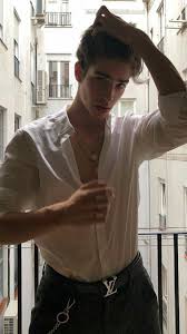 Designer clothes, shoes & bags for women | ssense. Pin On Manu Rios