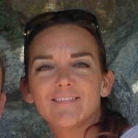 70+ perfiles de «Julie Stinson»