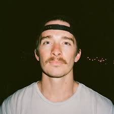 dylan wallis (@dyl.pixel) • Instagram photos and videos