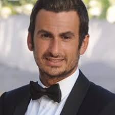 Michael GALAN (Telino à Verrières-le-Buisson)