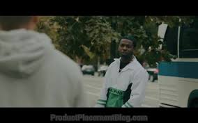 Boogie is an upcoming american drama film written and directed by eddie huang.it stars taylor takahashi, pamelyn chee, jorge lendeborg jr., mike moh, dave east, perry yung, alexa mareka, pop smoke, and taylour paige. Boogie 2021 Movie Product Placement Seen On Screen