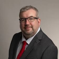 Paula Stevenson's Instagram, Twitter & Facebook