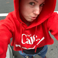 Melissa (@mellysglam) • Instagram photos and videos