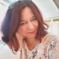 Ein Franzose verfuhr sich und landete statt beim Arzt nach 1500 km Fahrt in  Kroatien.