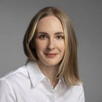 30+ perfiles de «Rusin»