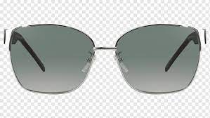 We did not find results for: Gunmetal Png Images Pngwing