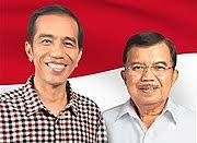 Peta yang menunjukkan partai / organisasi dengan perolehan suara terbesar per provinsi dalam pemilu indonesia dari tahun 1977 hingga 2019. Pilihan Raya Umum Presiden Indonesia 2014 Wikipedia Bahasa Melayu Ensiklopedia Bebas