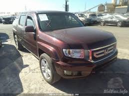 Image result for Dark Cherry 2011 Ridgeline