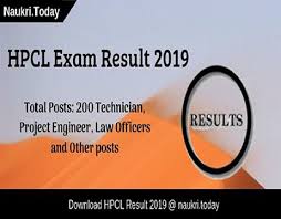 Untuk togelers, perputaran angka singapore pools wla 6d 4d ini sudah bisa sangat dipastikan resmi karena resmi pengeluaran result sgp. Result Sgp Projects Photos Videos Logos Illustrations And Branding On Behance