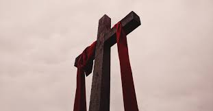 Find professional death and resurrection of jesus videos and stock footage available for license in film, television, advertising and corporate uses. When Did Jesus Die What We Know About His Death Resurrection